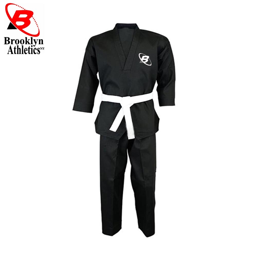 Karate Uniform